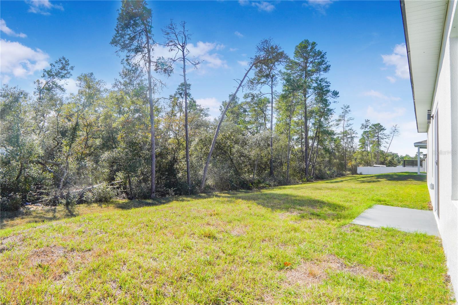2632 SW 162ND STREET RD, OCALA, FL — photo 36