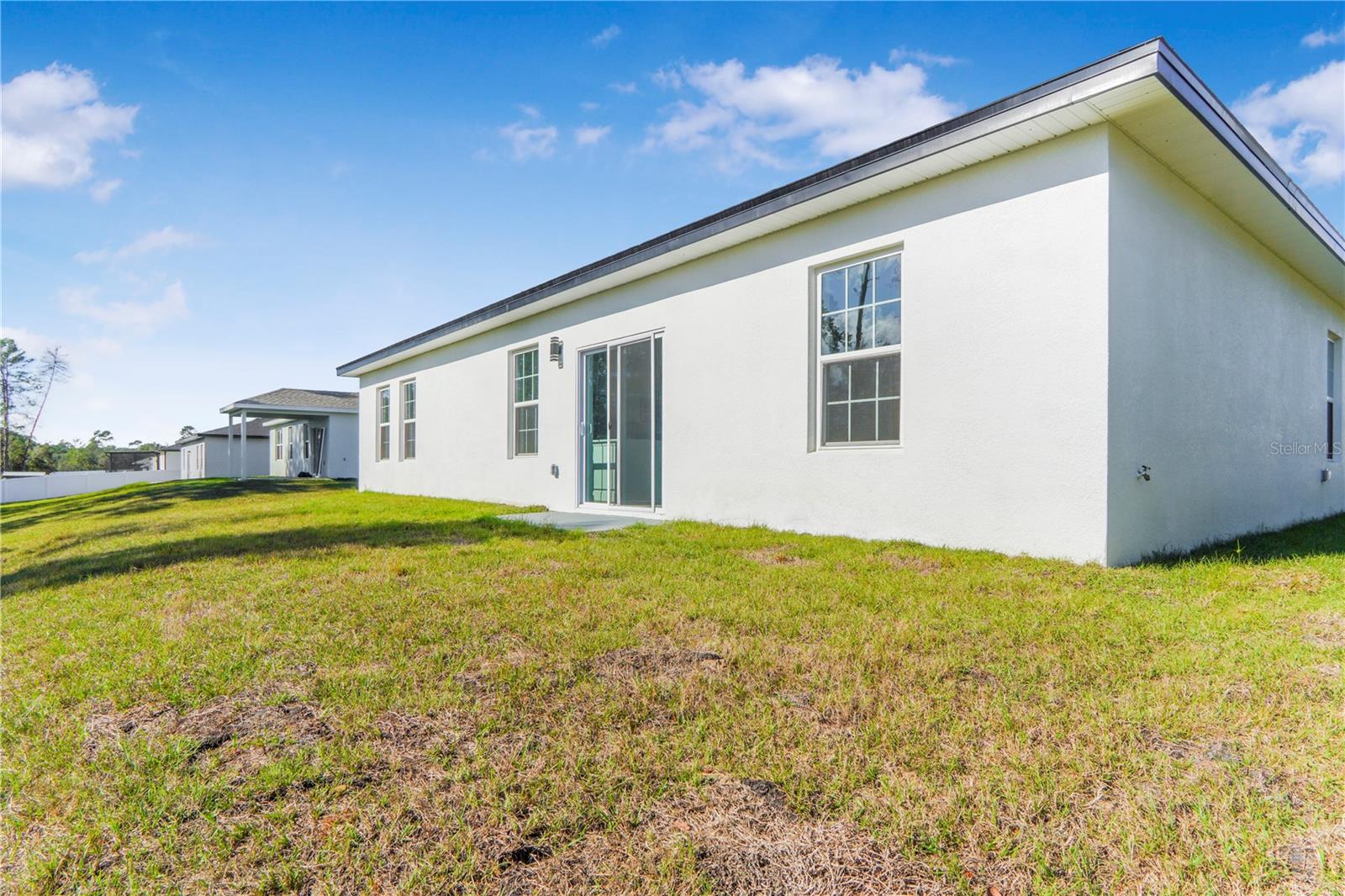 2632 SW 162ND STREET RD, OCALA, FL — photo 37