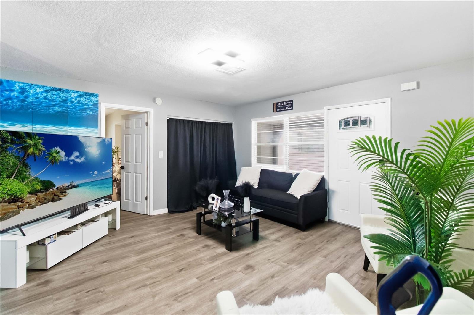568 E NORMANDY BLVD, DELTONA, FL — photo 5