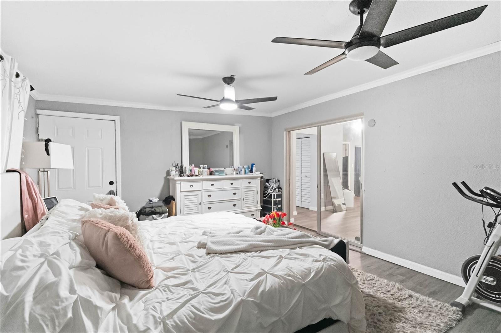568 E NORMANDY BLVD, DELTONA, FL — photo 10