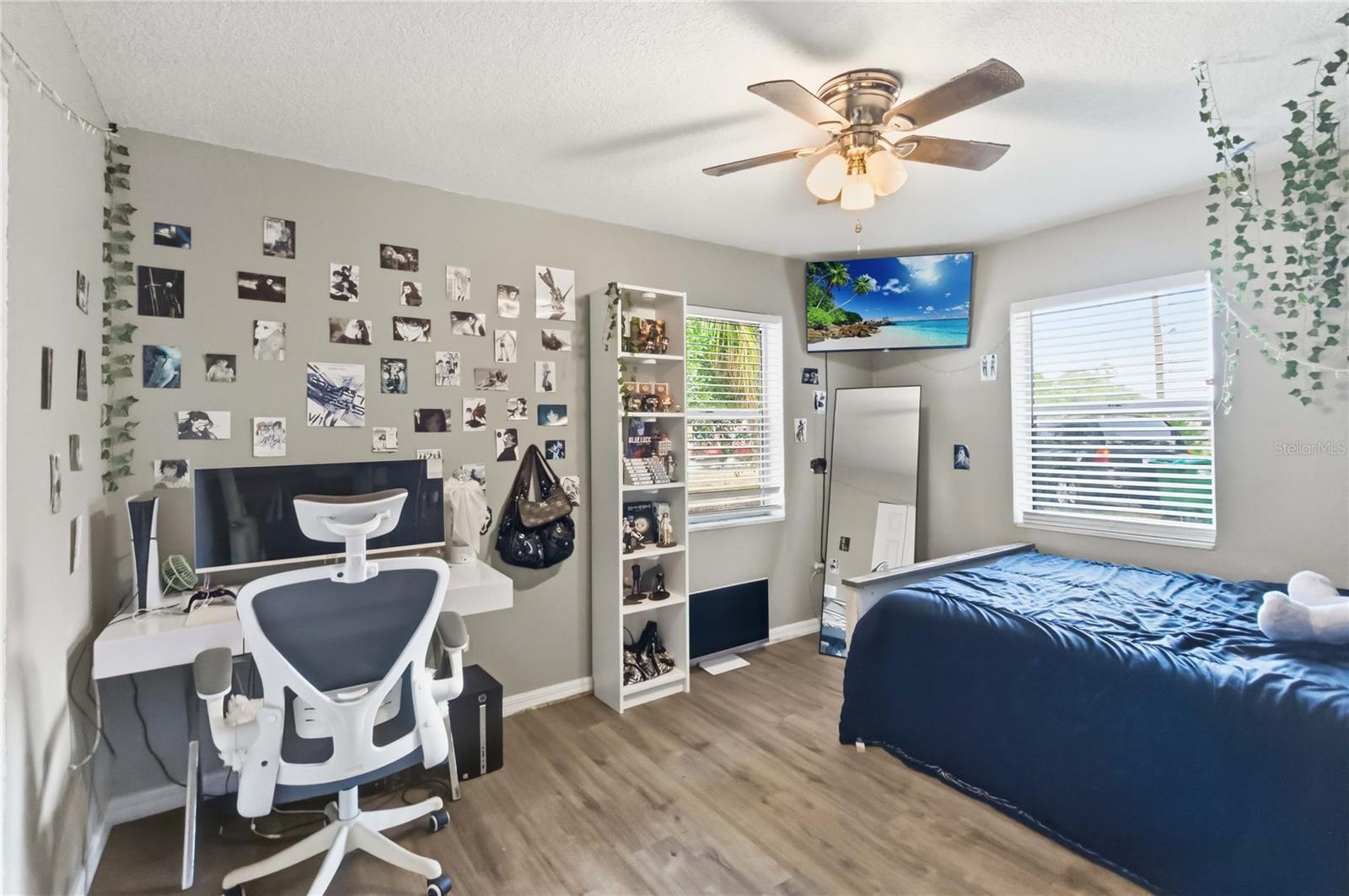 568 E NORMANDY BLVD, DELTONA, FL — photo 12