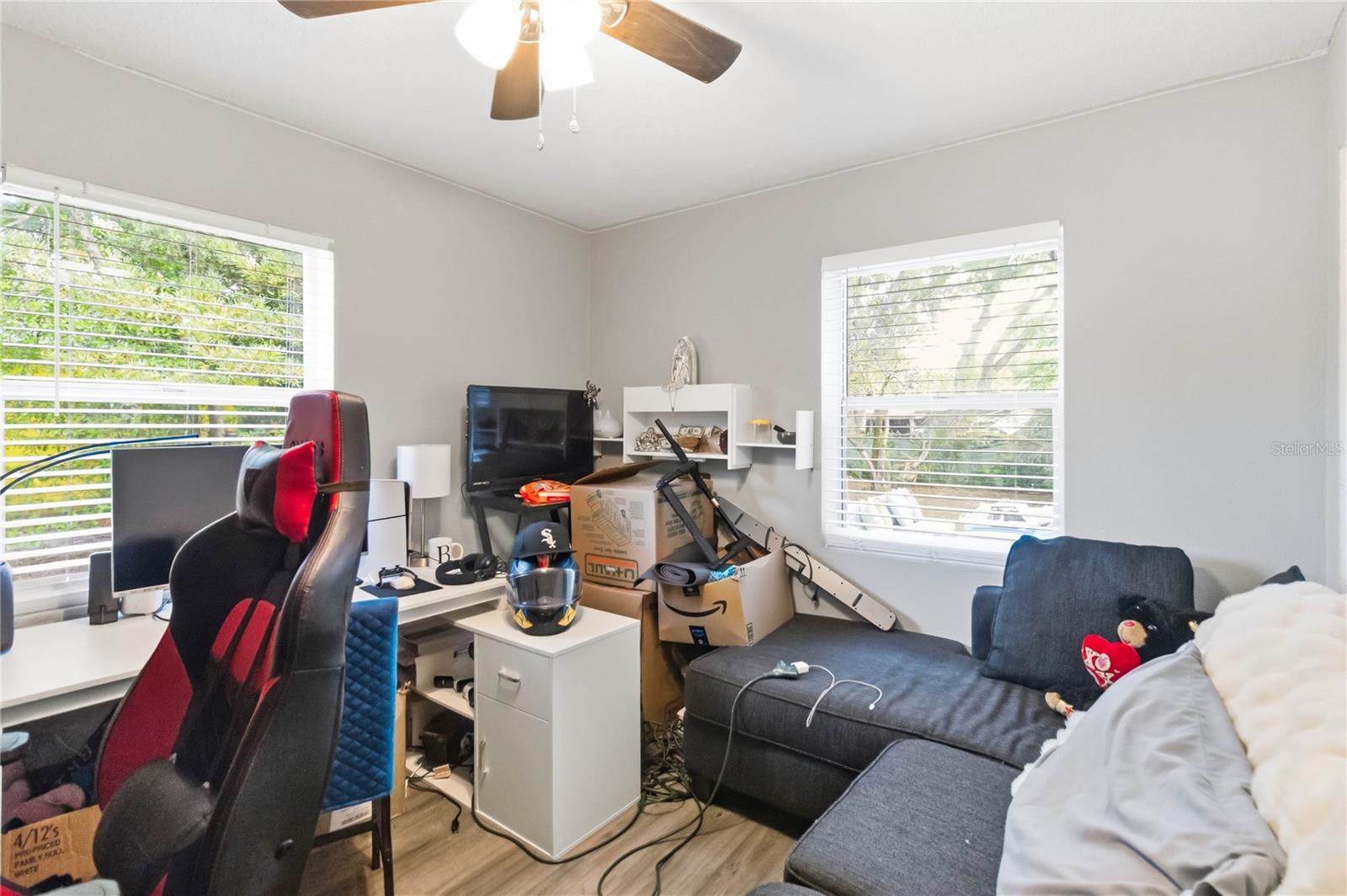 568 E NORMANDY BLVD, DELTONA, FL — photo 14