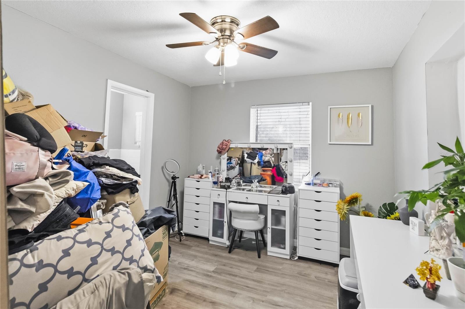 568 E NORMANDY BLVD, DELTONA, FL — photo 15