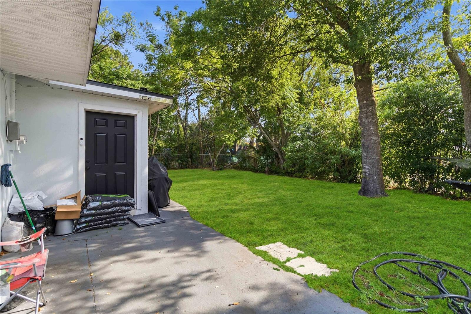 568 E NORMANDY BLVD, DELTONA, FL — photo 17