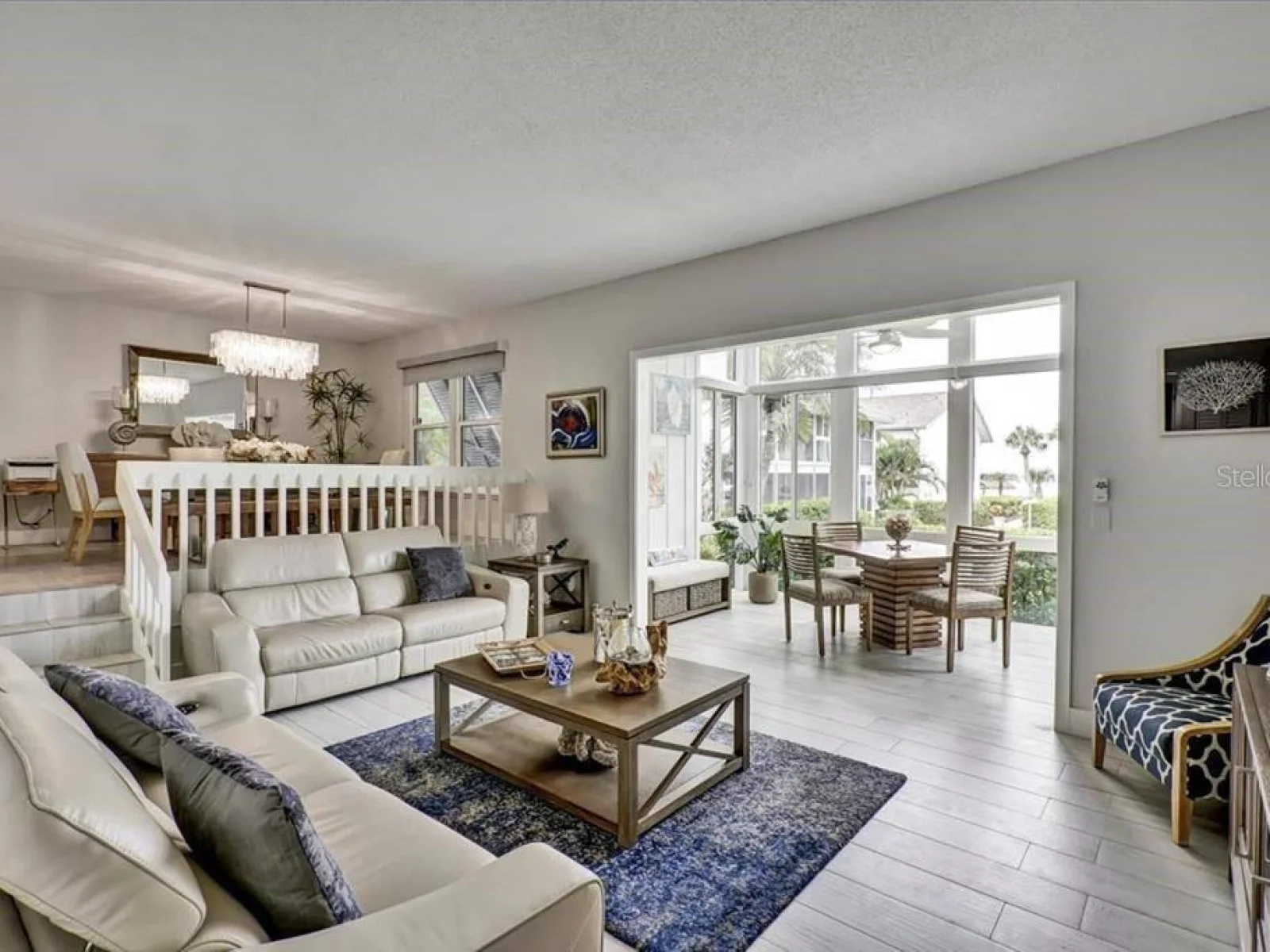 6046 W PEPPERTREE WAY #223B, SARASOTA, FL — photo 8