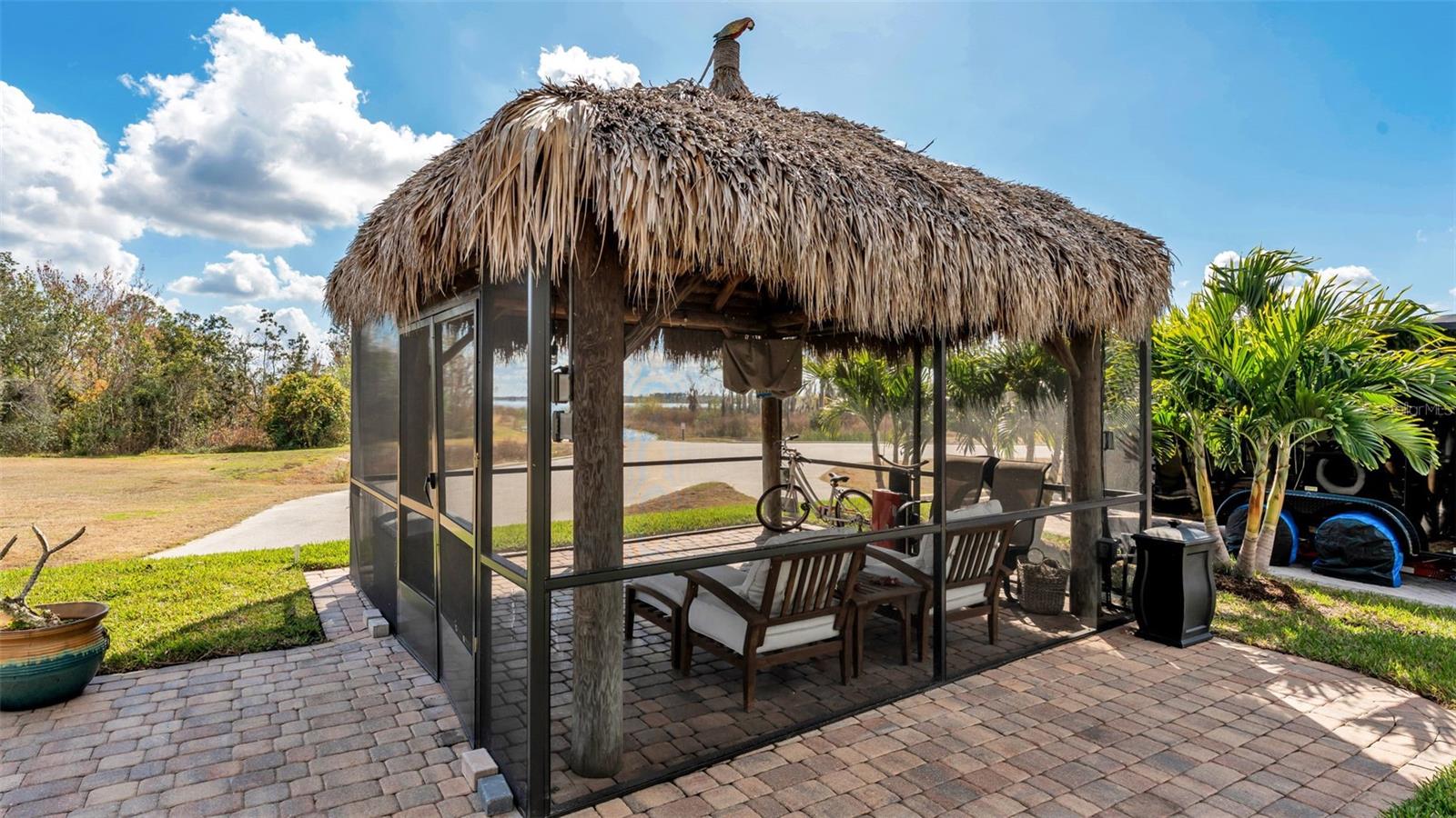 3268 FISH HAWK DR, POLK CITY, FL — photo 10