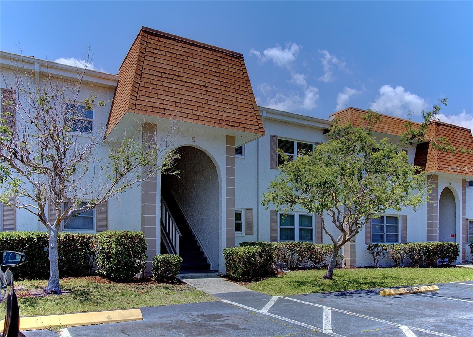 379 S MCMULLEN BOOTH RD #75, CLEARWATER, FL