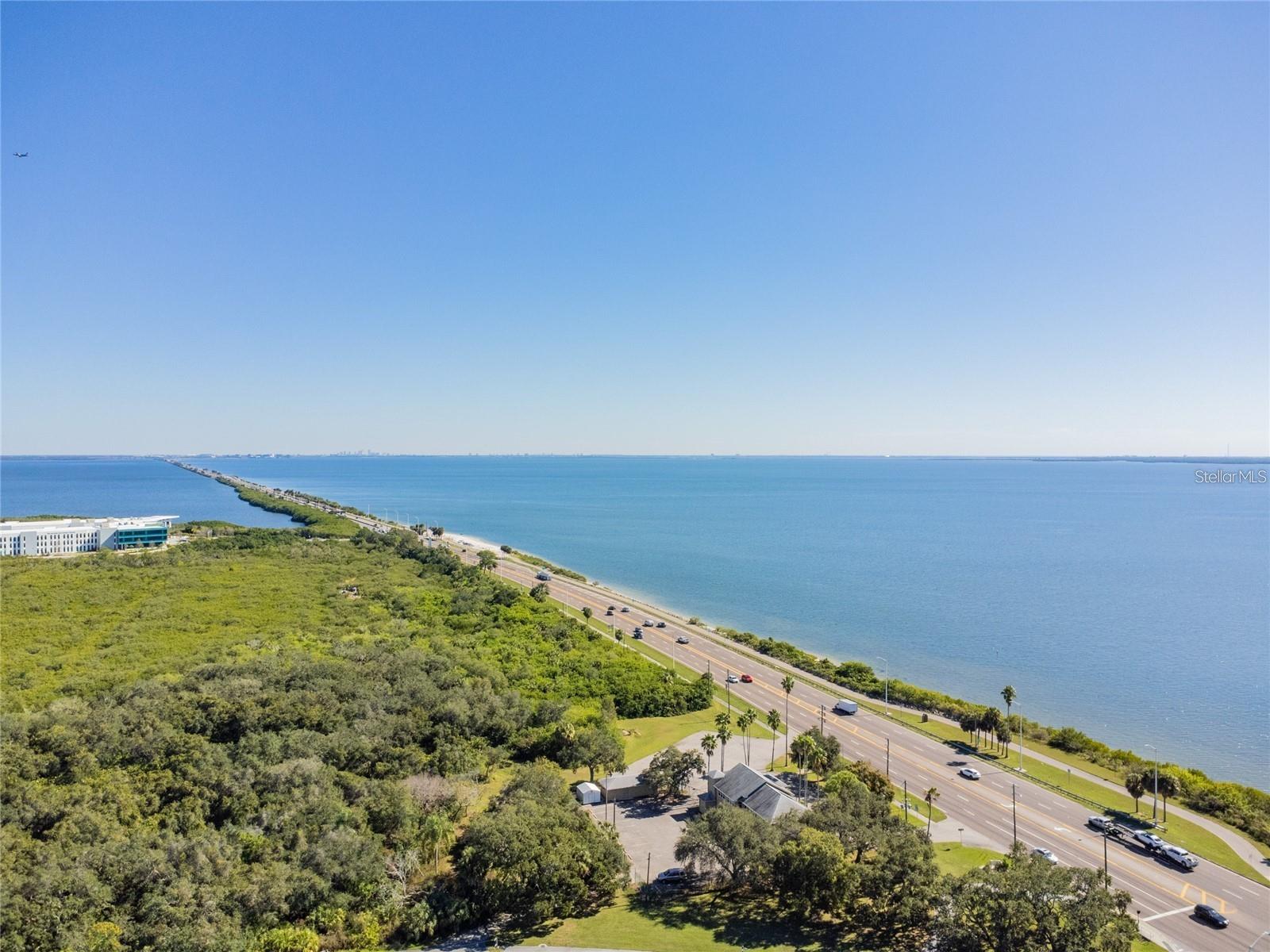 379 S MCMULLEN BOOTH RD #75, CLEARWATER, FL — photo 2