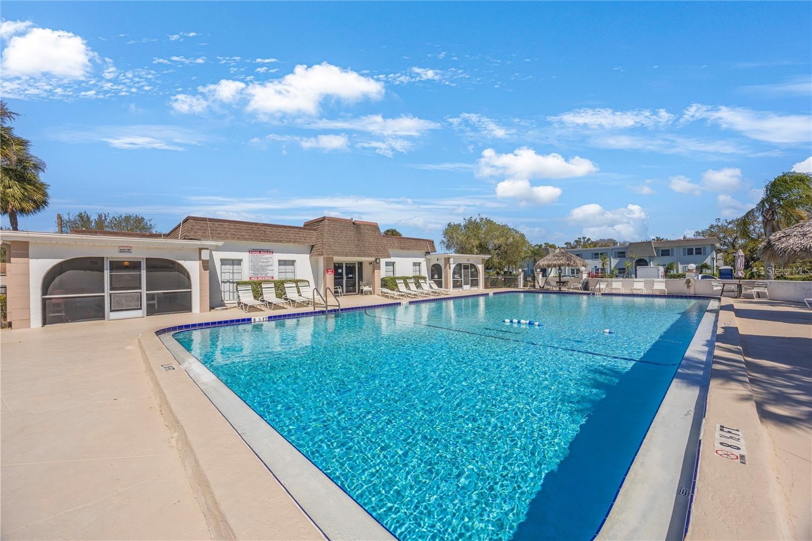 379 S MCMULLEN BOOTH RD #75, CLEARWATER, FL — photo 3