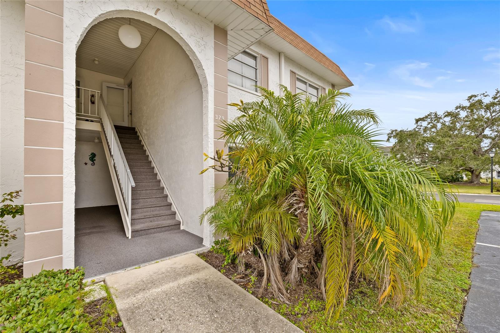 379 S MCMULLEN BOOTH RD #75, CLEARWATER, FL — photo 4