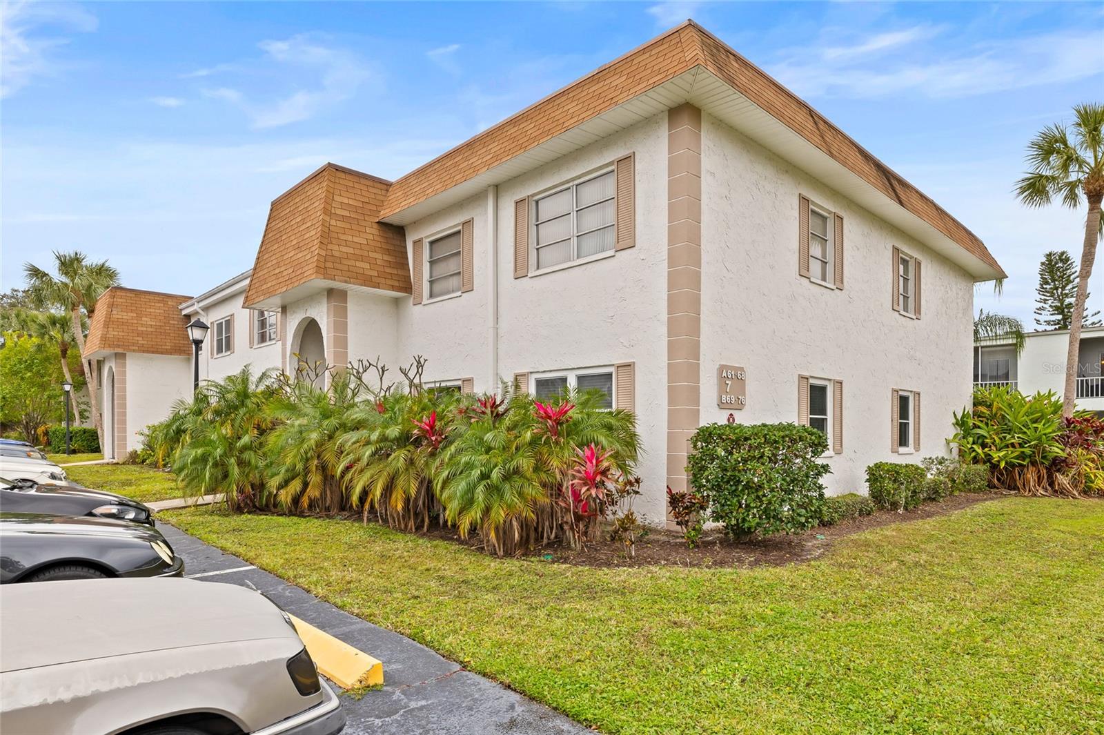 379 S MCMULLEN BOOTH RD #75, CLEARWATER, FL — photo 5