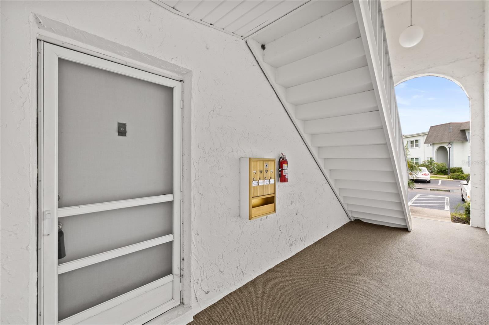 379 S MCMULLEN BOOTH RD #75, CLEARWATER, FL — photo 7