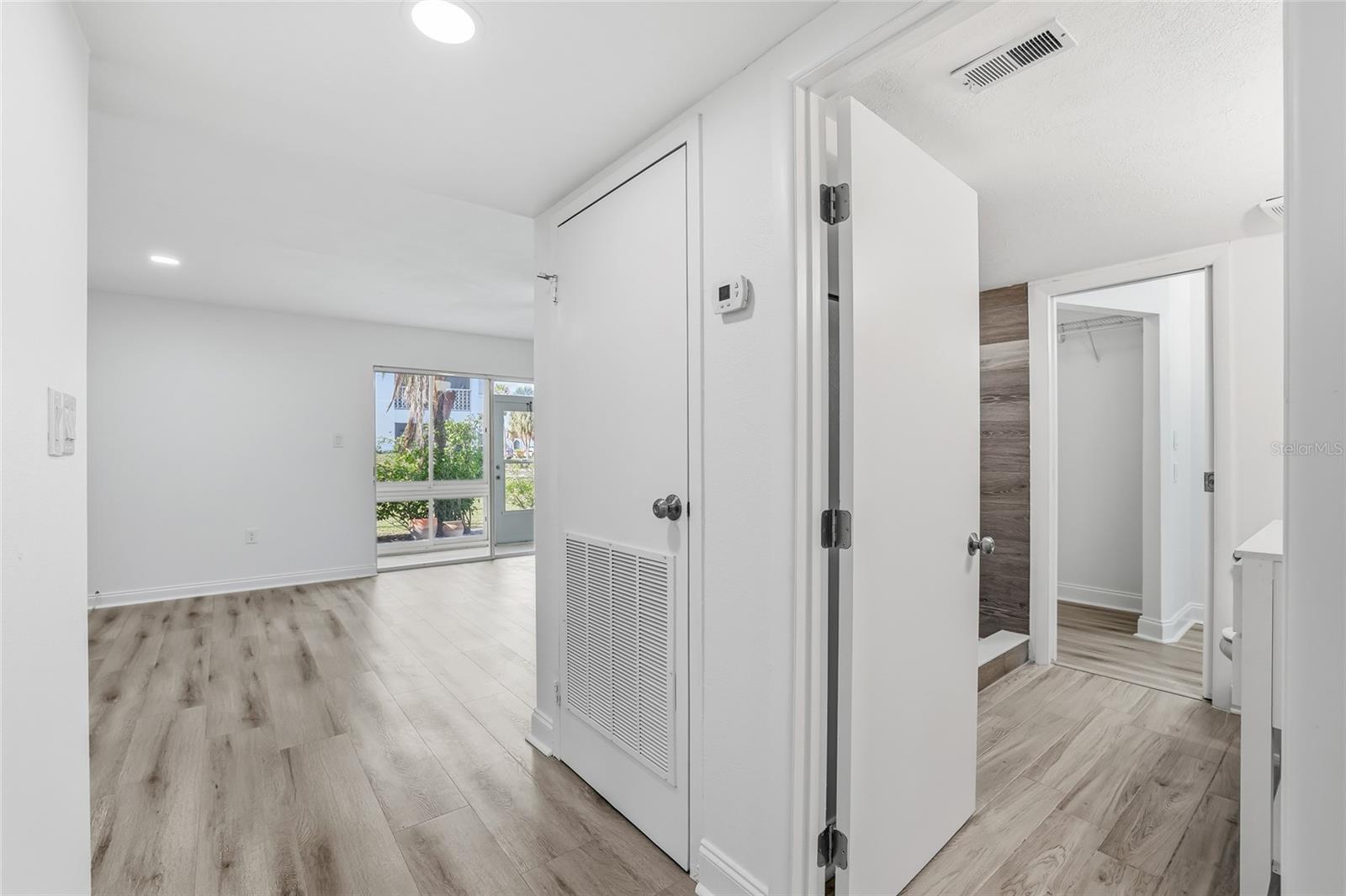 379 S MCMULLEN BOOTH RD #75, CLEARWATER, FL — photo 9