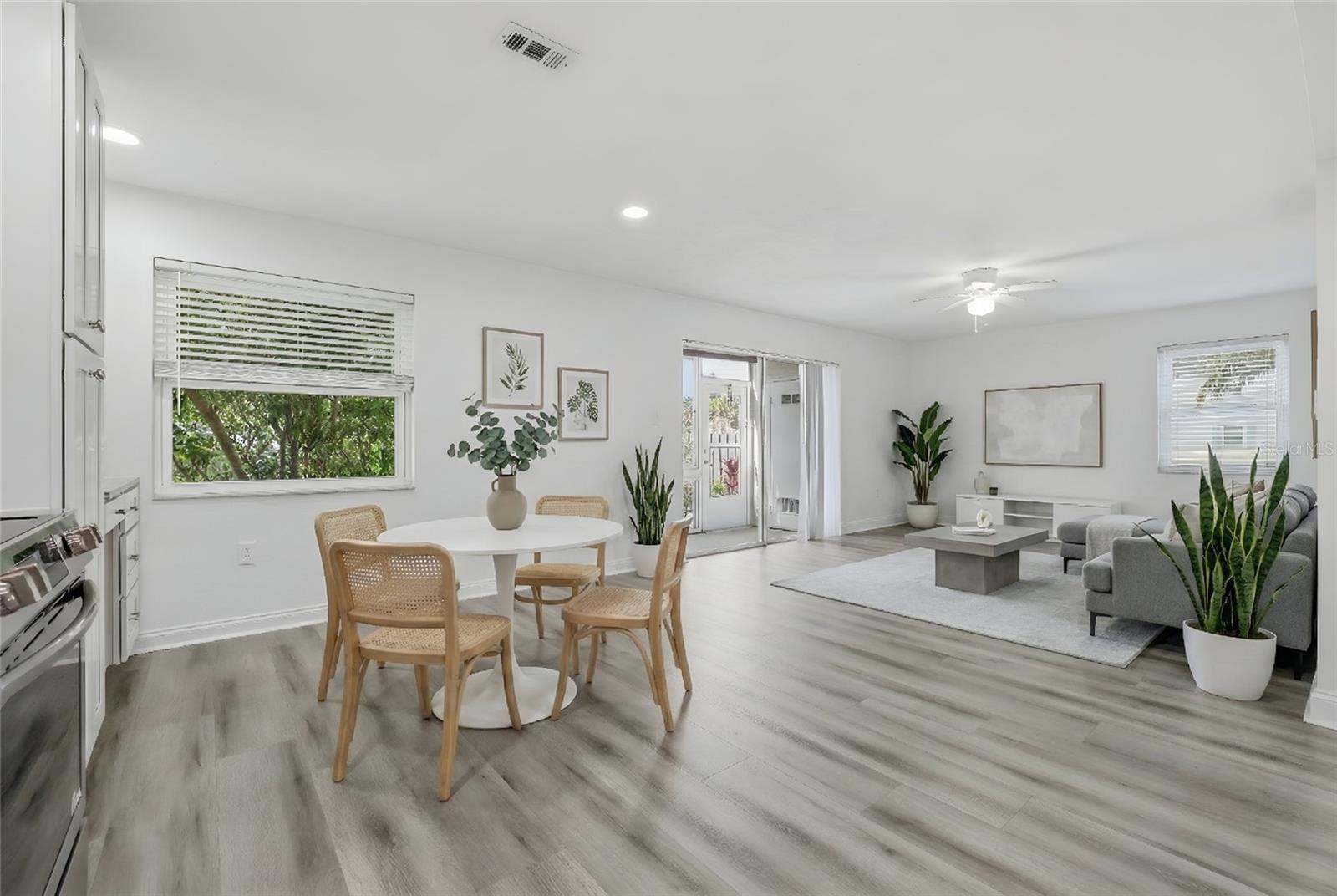 379 S MCMULLEN BOOTH RD #75, CLEARWATER, FL — photo 10