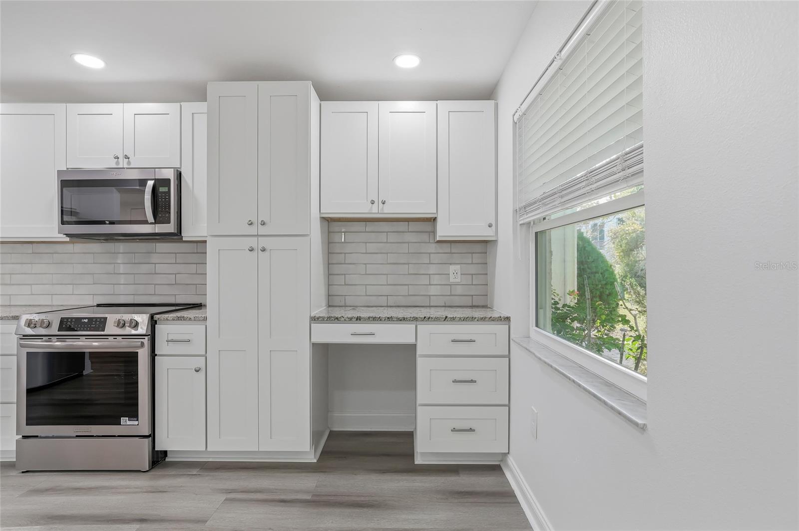 379 S MCMULLEN BOOTH RD #75, CLEARWATER, FL — photo 15