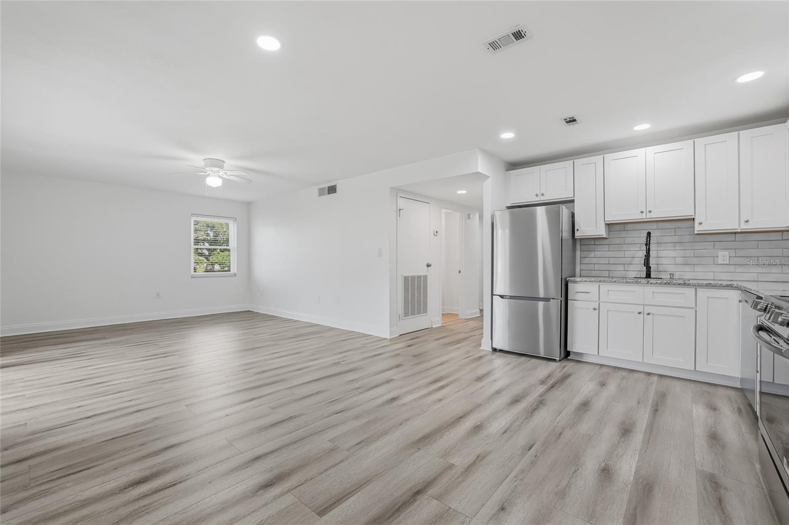 379 S MCMULLEN BOOTH RD #75, CLEARWATER, FL — photo 16
