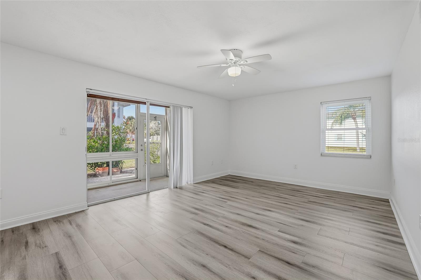 379 S MCMULLEN BOOTH RD #75, CLEARWATER, FL — photo 20