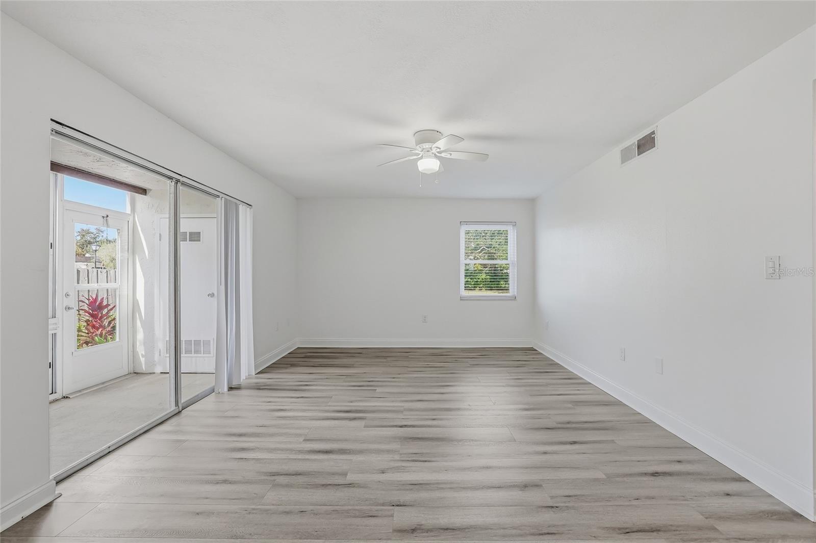 379 S MCMULLEN BOOTH RD #75, CLEARWATER, FL — photo 21