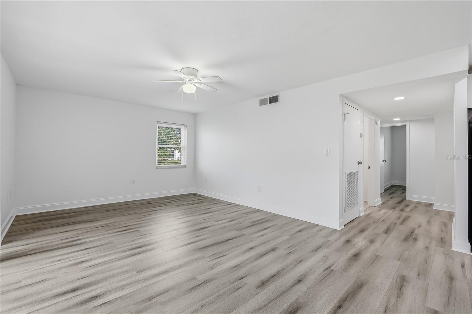 379 S MCMULLEN BOOTH RD #75, CLEARWATER, FL — photo 22