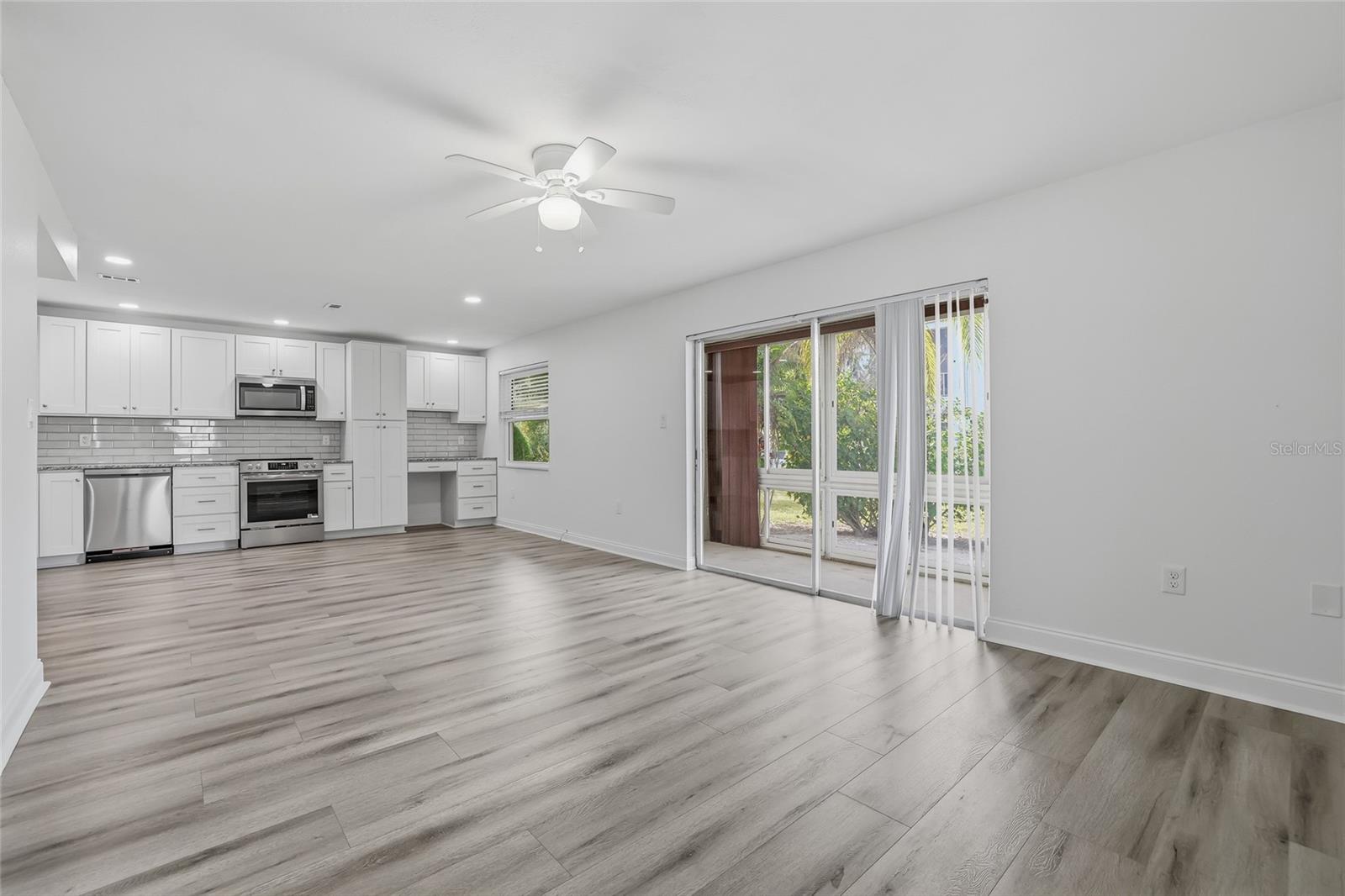 379 S MCMULLEN BOOTH RD #75, CLEARWATER, FL — photo 26