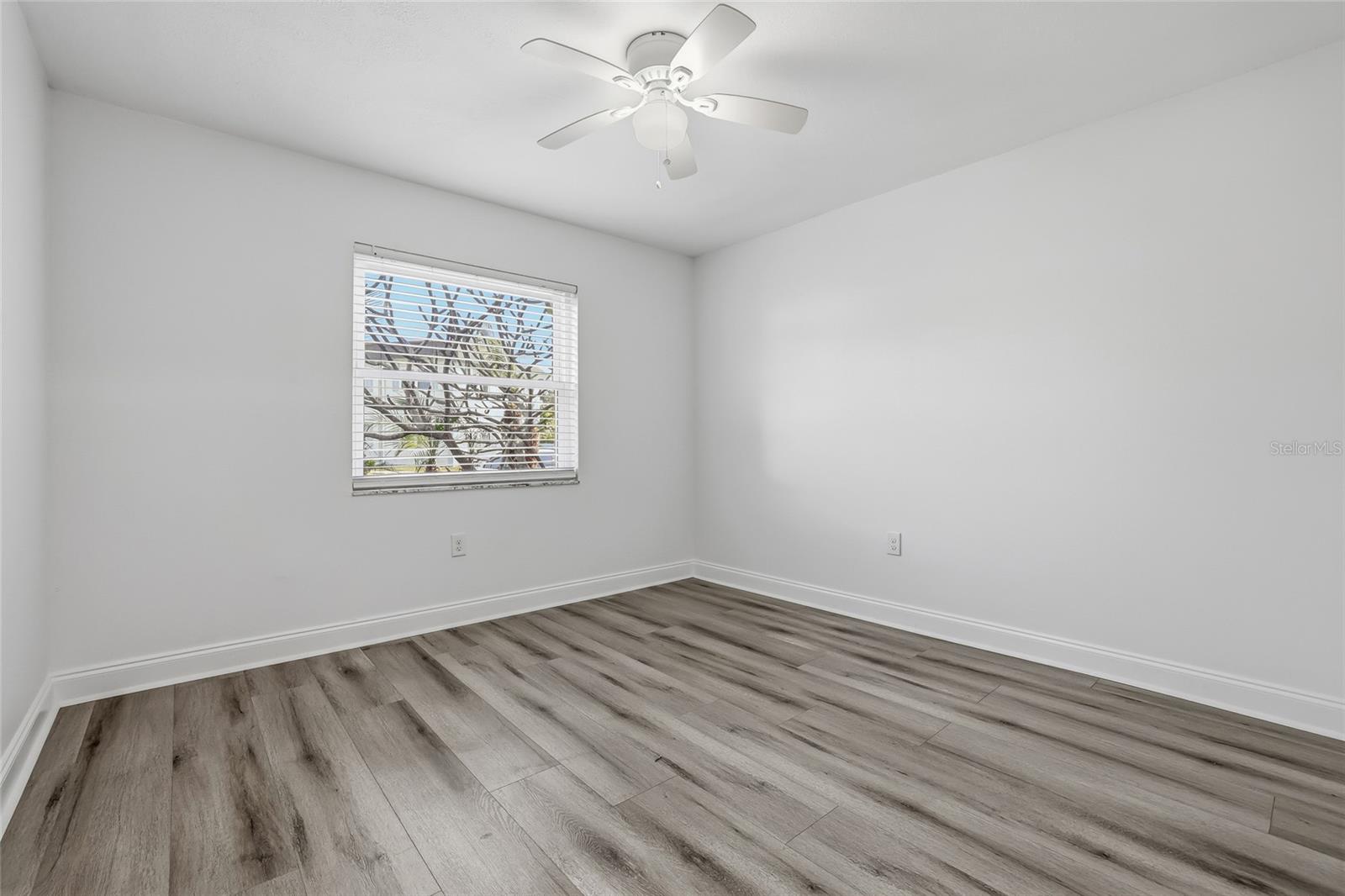 379 S MCMULLEN BOOTH RD #75, CLEARWATER, FL — photo 27