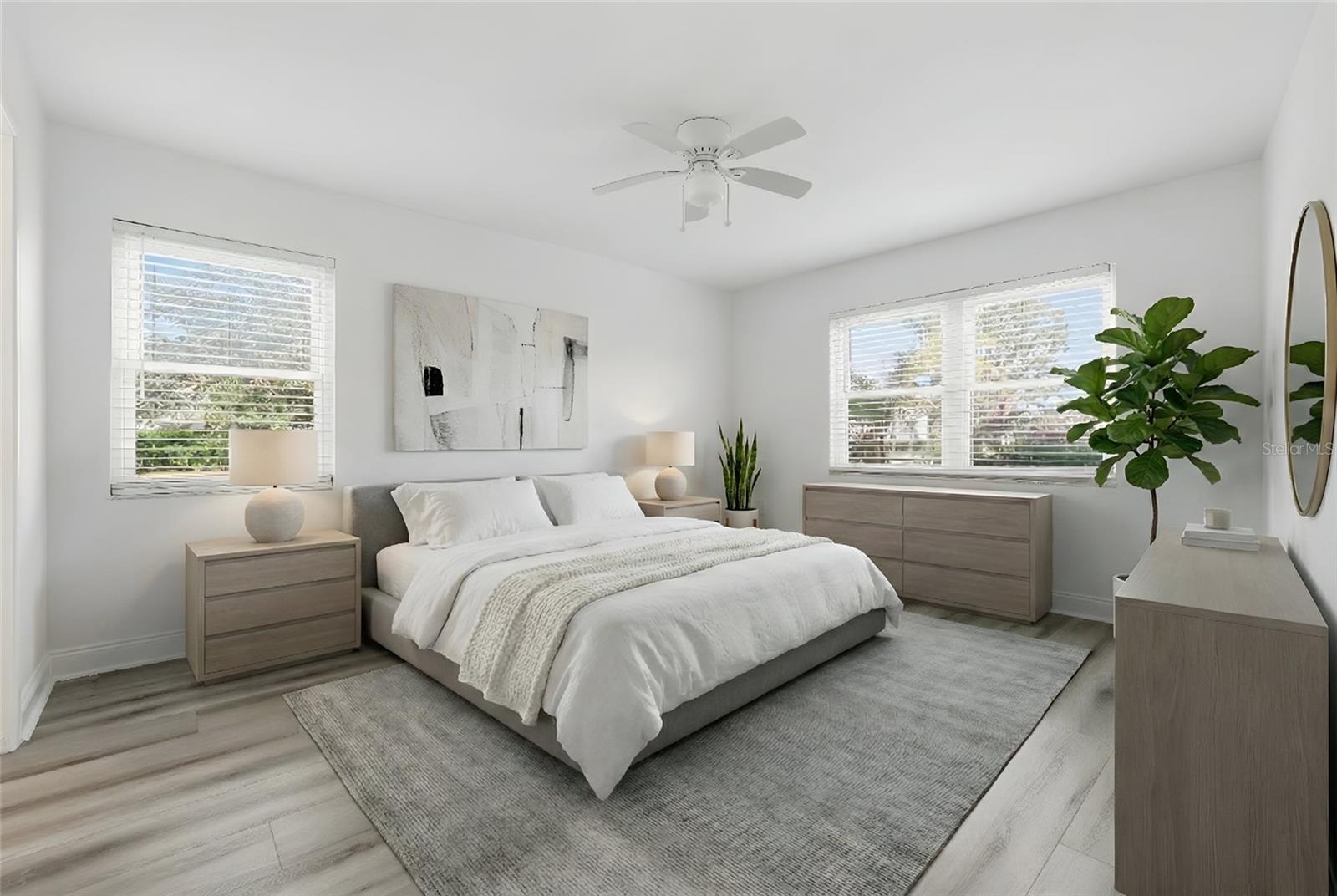 379 S MCMULLEN BOOTH RD #75, CLEARWATER, FL — photo 28