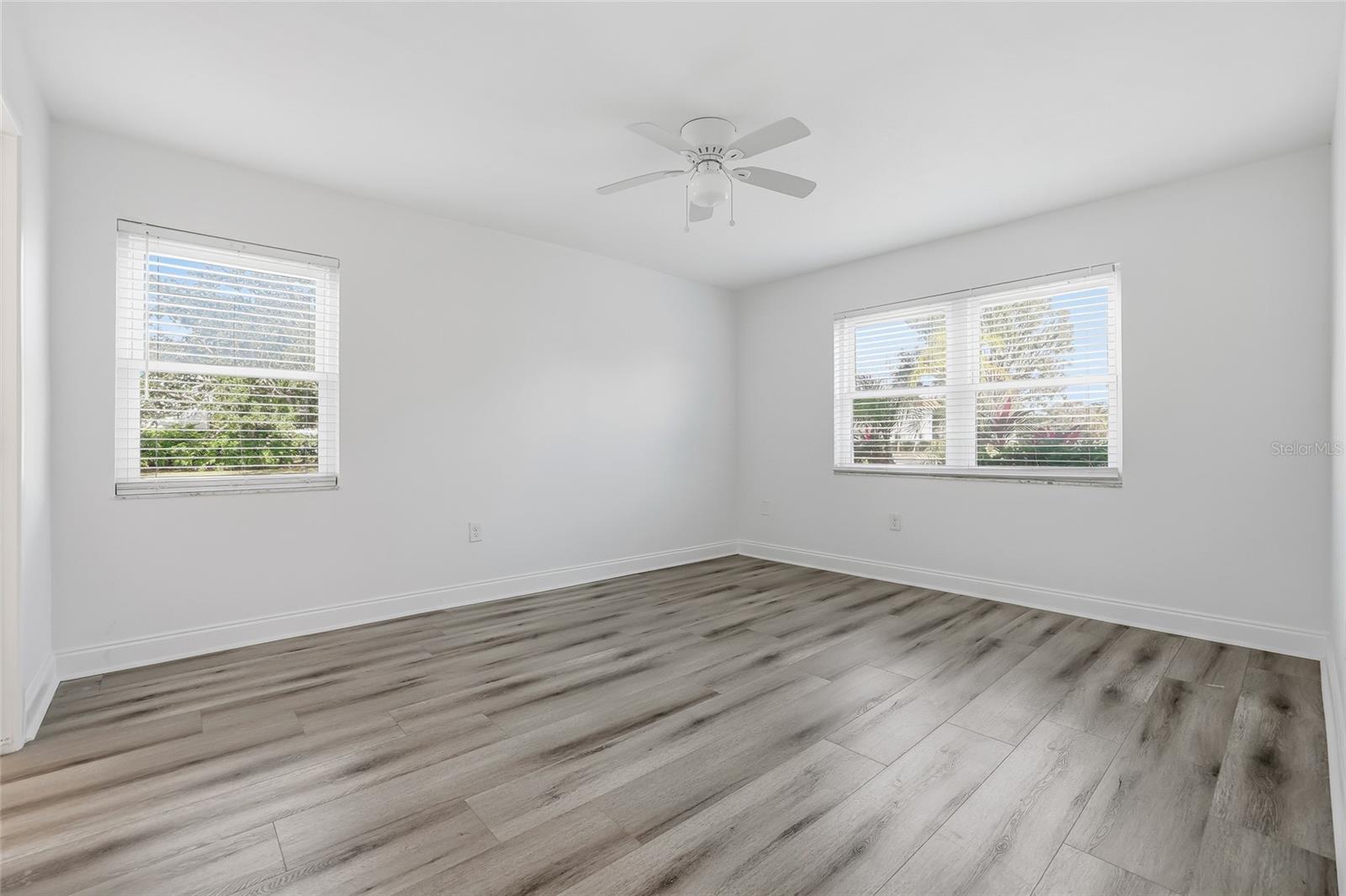 379 S MCMULLEN BOOTH RD #75, CLEARWATER, FL — photo 29