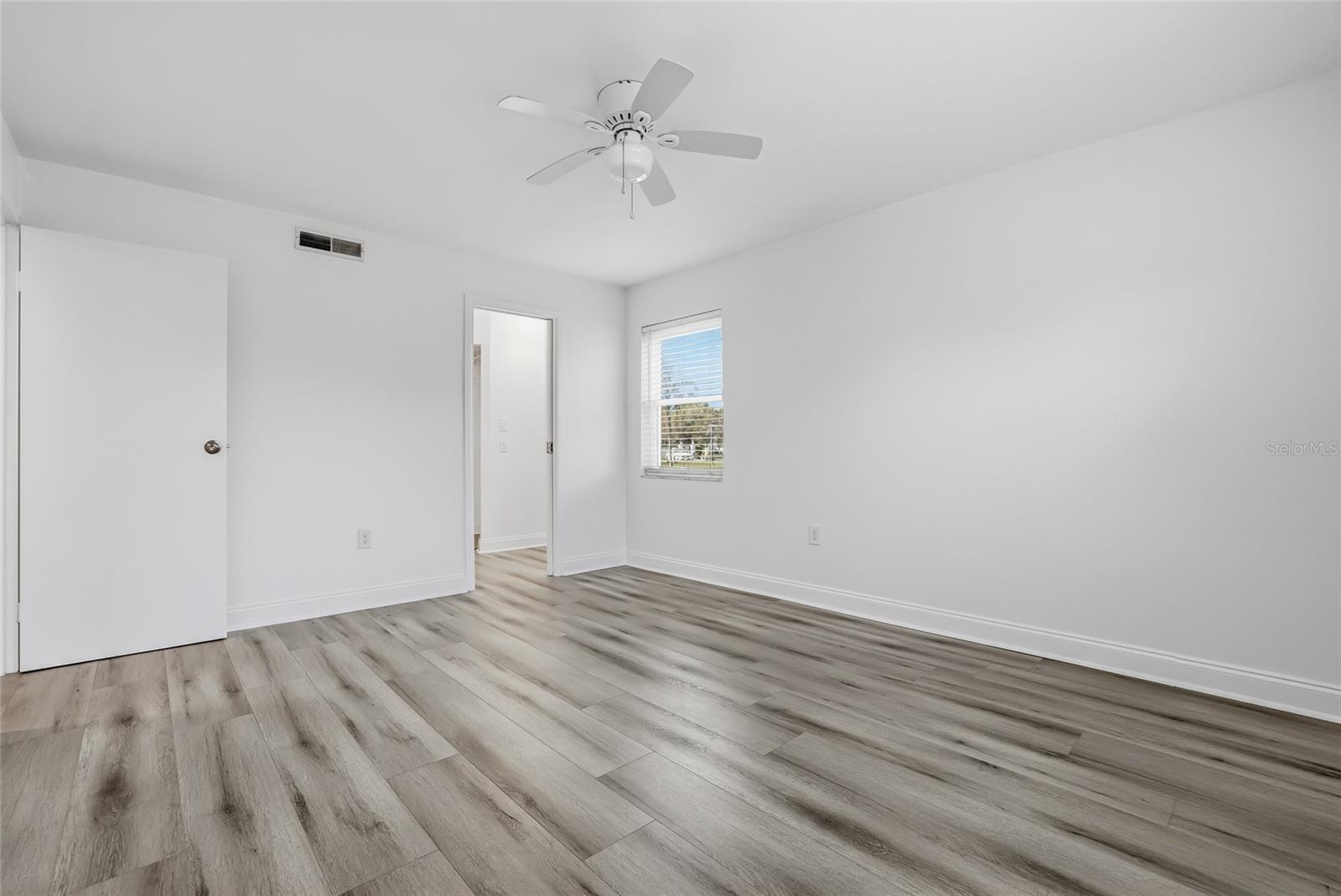379 S MCMULLEN BOOTH RD #75, CLEARWATER, FL — photo 30