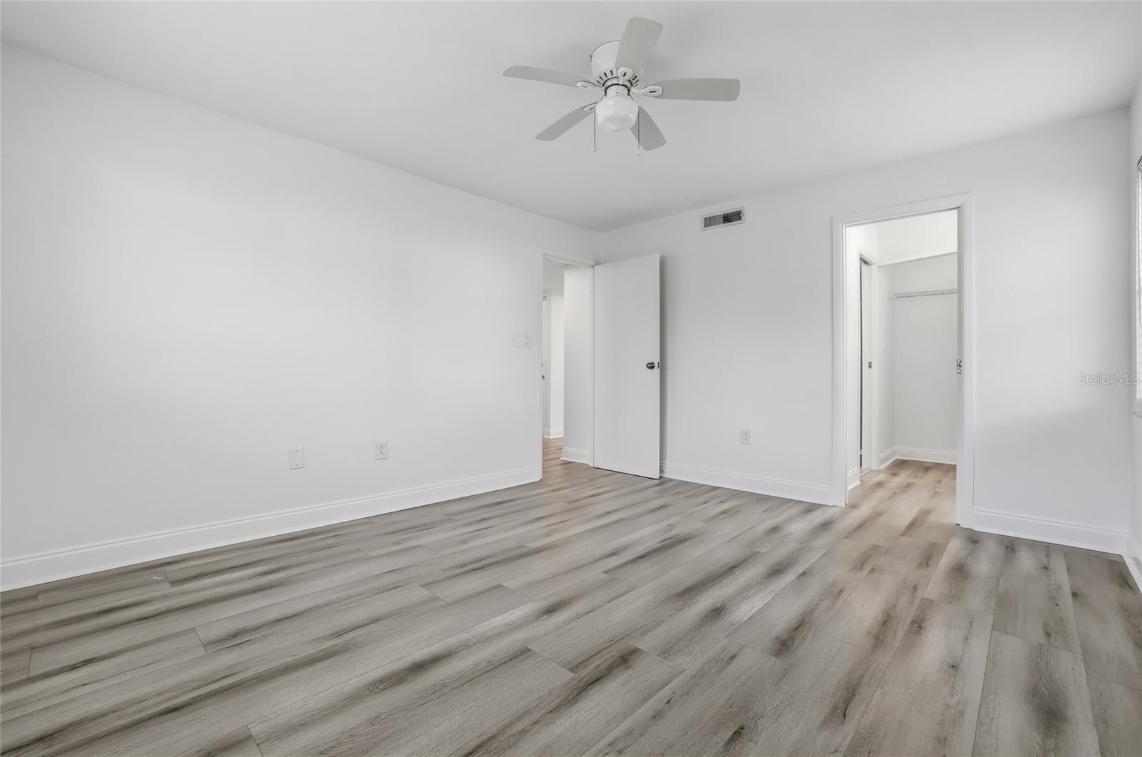 379 S MCMULLEN BOOTH RD #75, CLEARWATER, FL — photo 31
