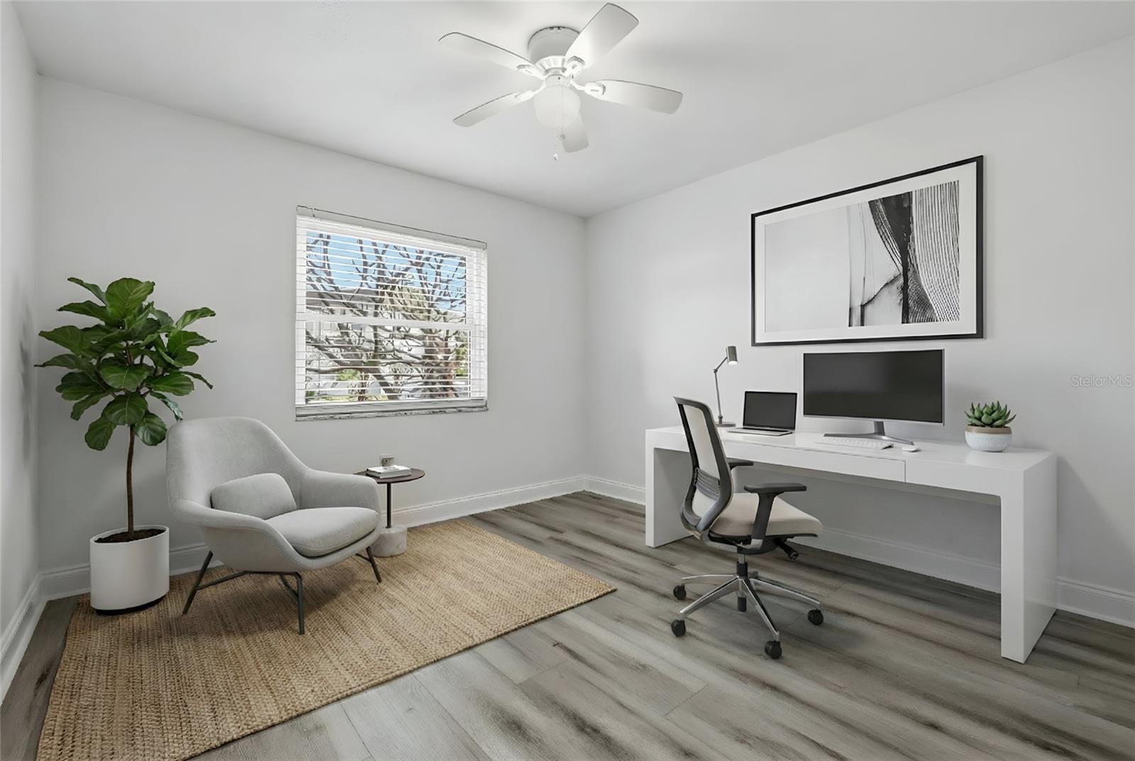 379 S MCMULLEN BOOTH RD #75, CLEARWATER, FL — photo 32