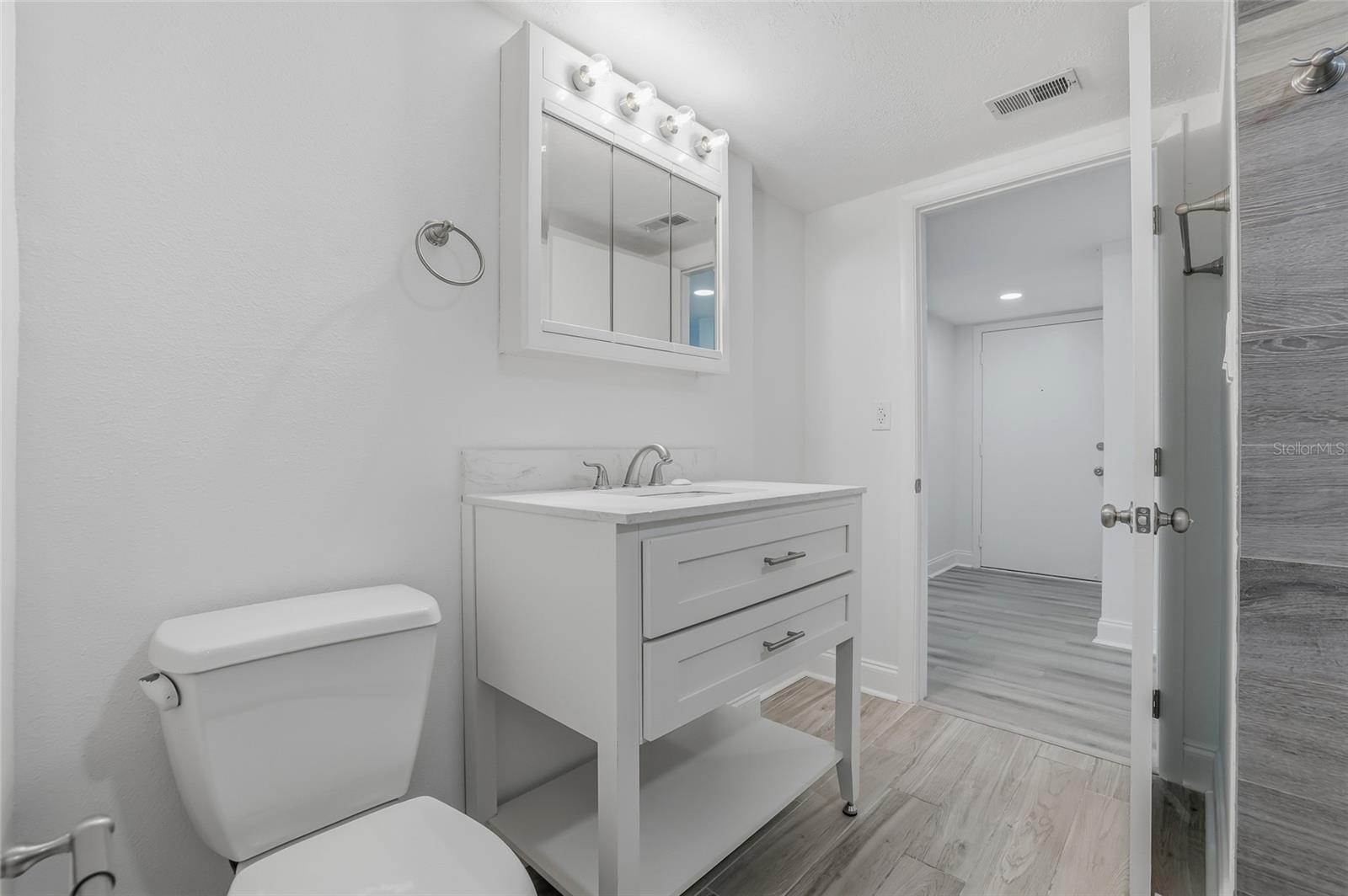 379 S MCMULLEN BOOTH RD #75, CLEARWATER, FL — photo 35