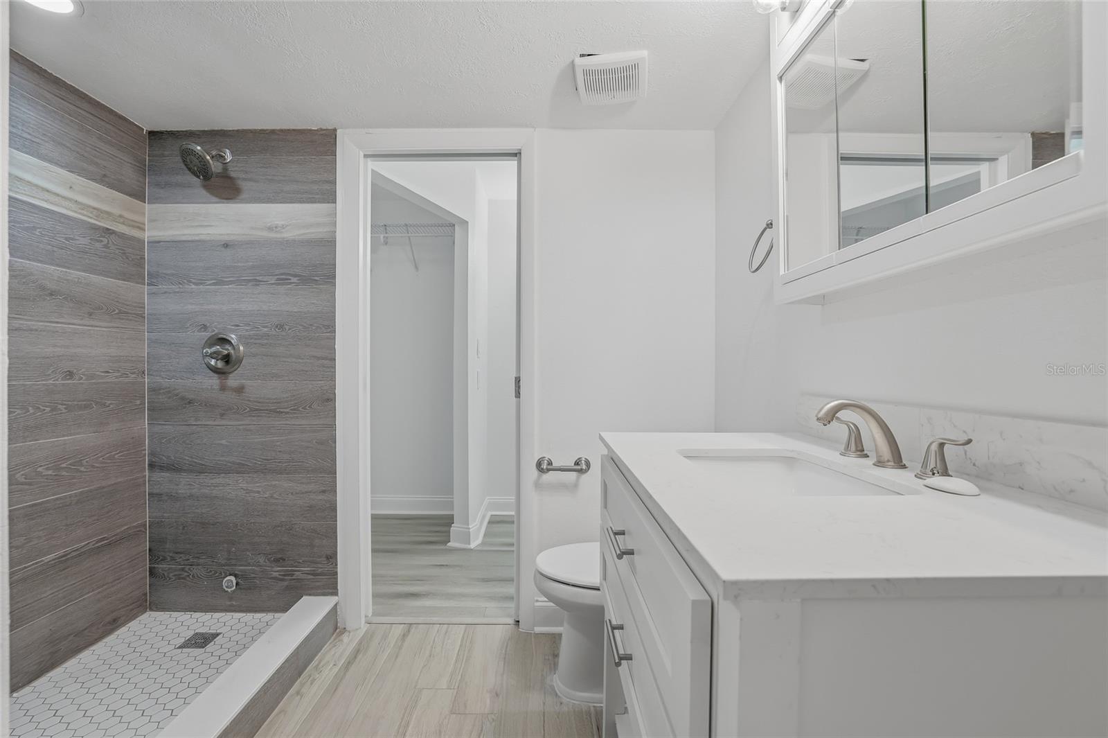 379 S MCMULLEN BOOTH RD #75, CLEARWATER, FL — photo 36