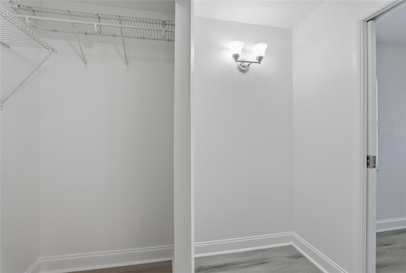 379 S MCMULLEN BOOTH RD #75, CLEARWATER, FL — photo 37
