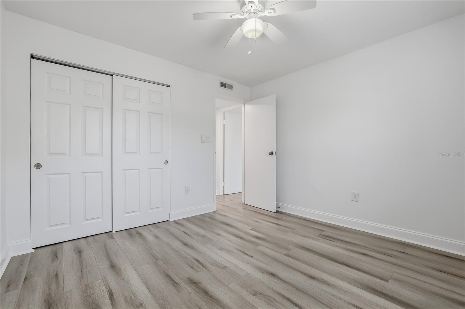 379 S MCMULLEN BOOTH RD #75, CLEARWATER, FL — photo 40