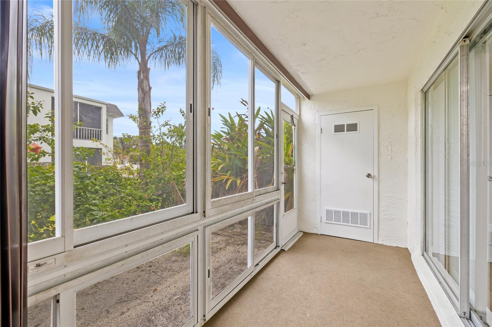 379 S MCMULLEN BOOTH RD #75, CLEARWATER, FL — photo 41