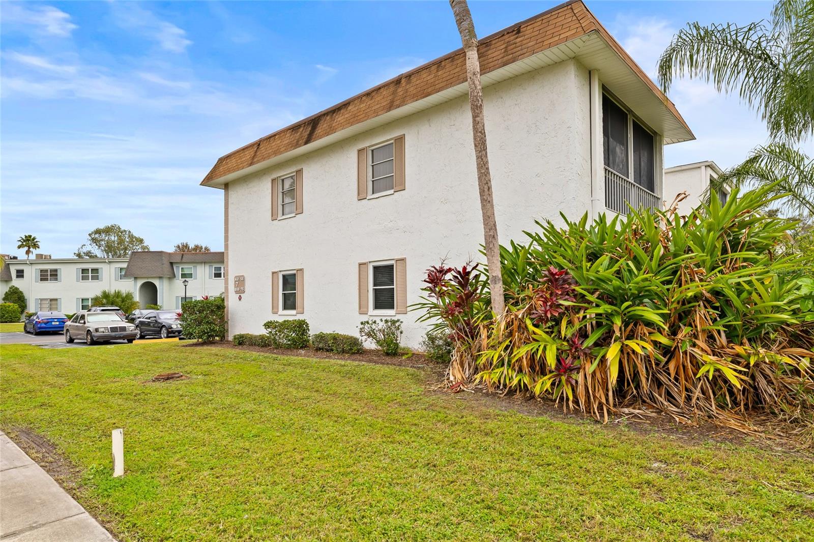 379 S MCMULLEN BOOTH RD #75, CLEARWATER, FL — photo 42