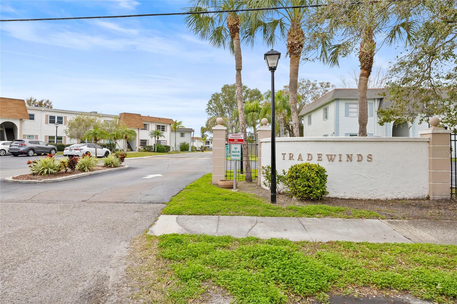 379 S MCMULLEN BOOTH RD #75, CLEARWATER, FL — photo 43
