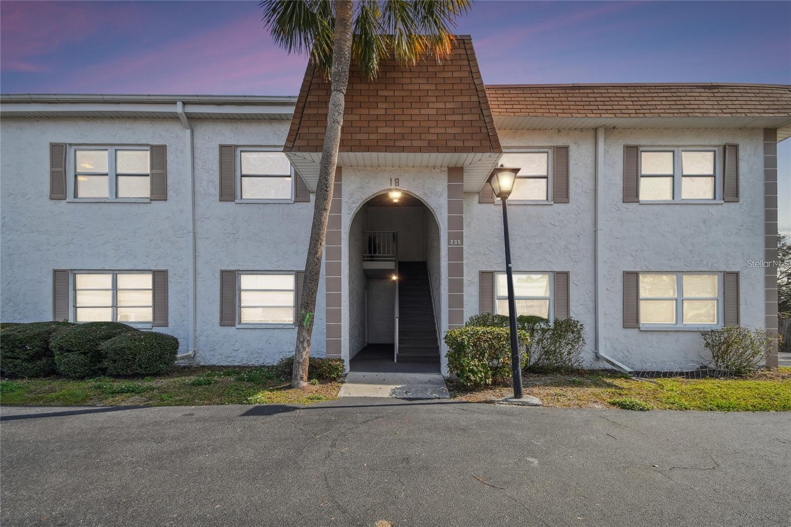 379 S MCMULLEN BOOTH RD #75, CLEARWATER, FL — photo 45