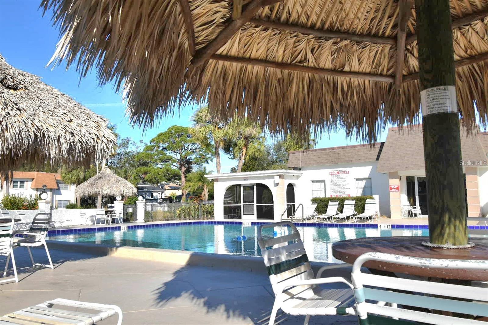 379 S MCMULLEN BOOTH RD #75, CLEARWATER, FL — photo 51