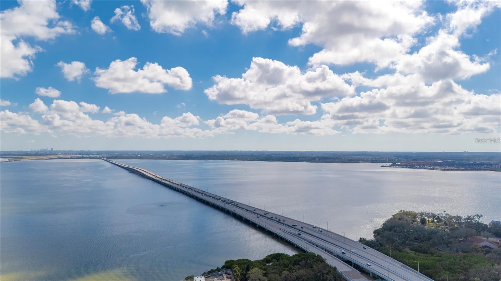 379 S MCMULLEN BOOTH RD #75, CLEARWATER, FL — photo 53