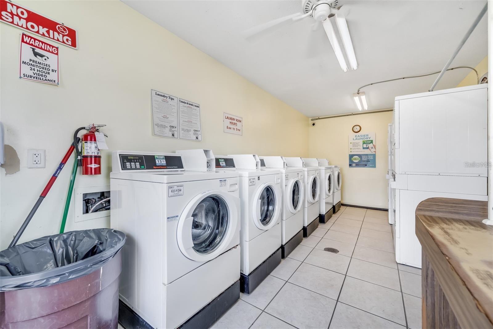 379 S MCMULLEN BOOTH RD #75, CLEARWATER, FL — photo 54