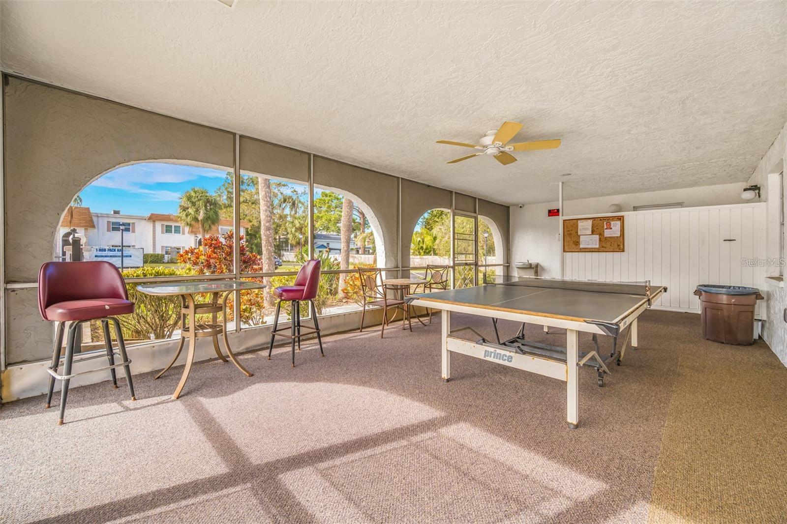 379 S MCMULLEN BOOTH RD #75, CLEARWATER, FL — photo 55