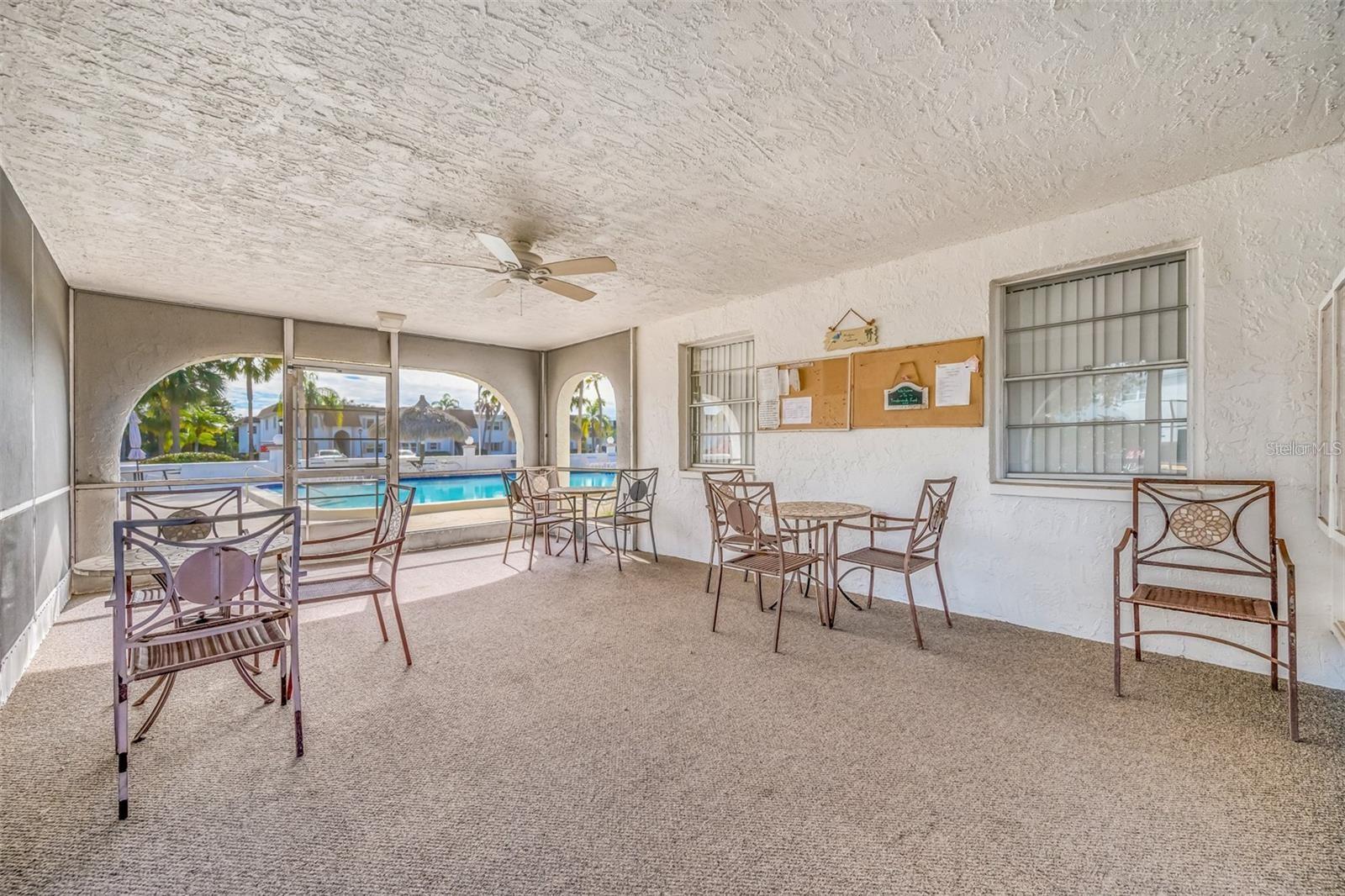 379 S MCMULLEN BOOTH RD #75, CLEARWATER, FL — photo 56