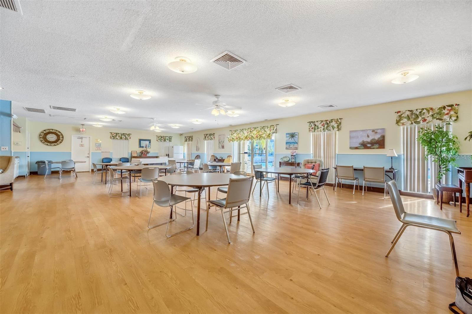 379 S MCMULLEN BOOTH RD #75, CLEARWATER, FL — photo 57