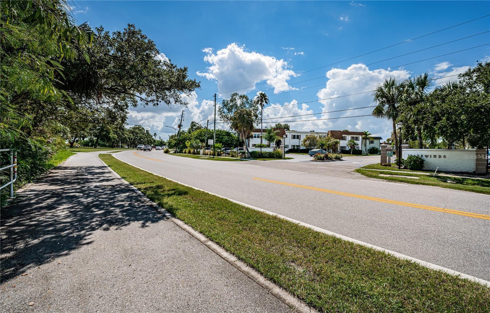 379 S MCMULLEN BOOTH RD #75, CLEARWATER, FL — photo 59