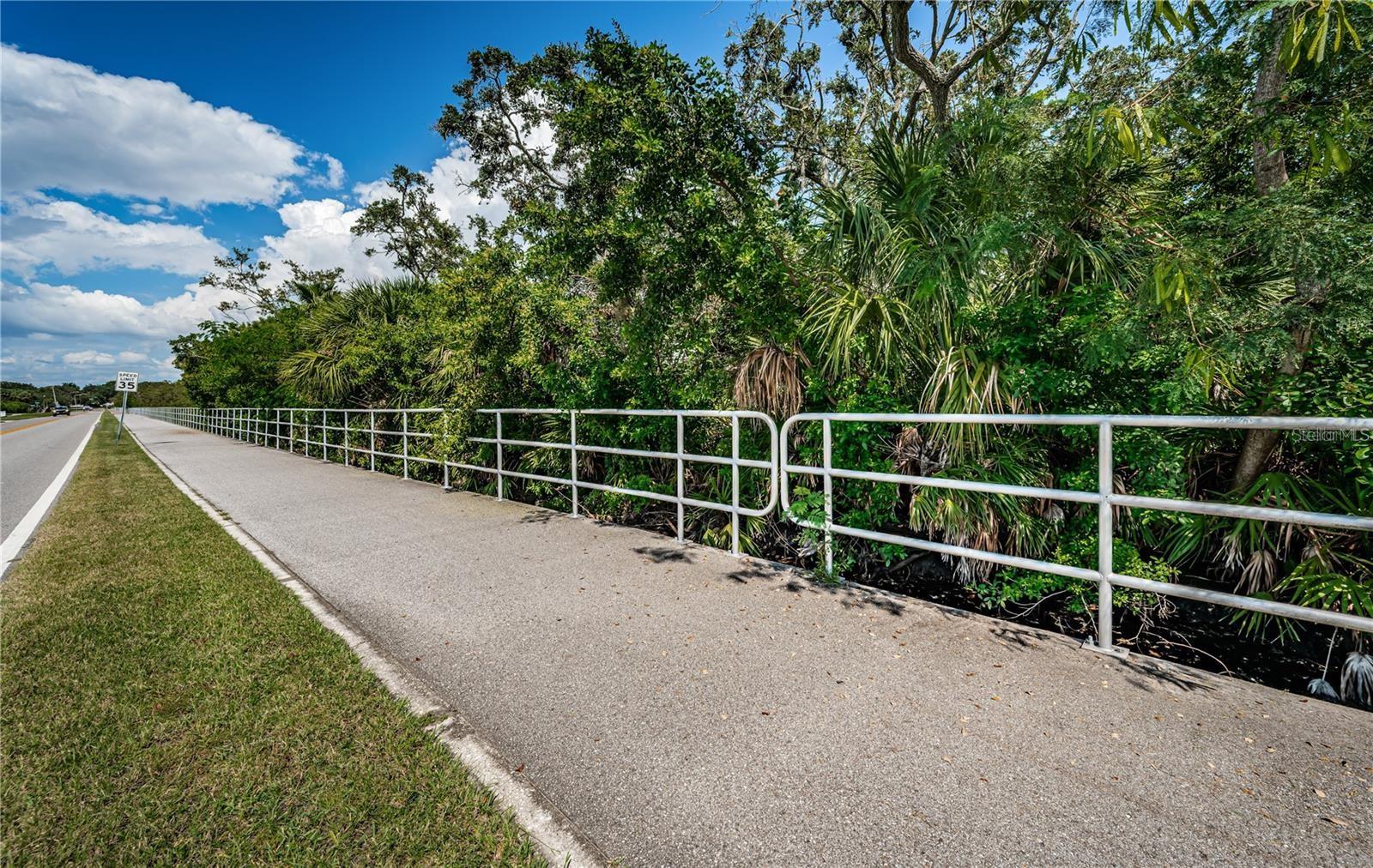 379 S MCMULLEN BOOTH RD #75, CLEARWATER, FL — photo 60