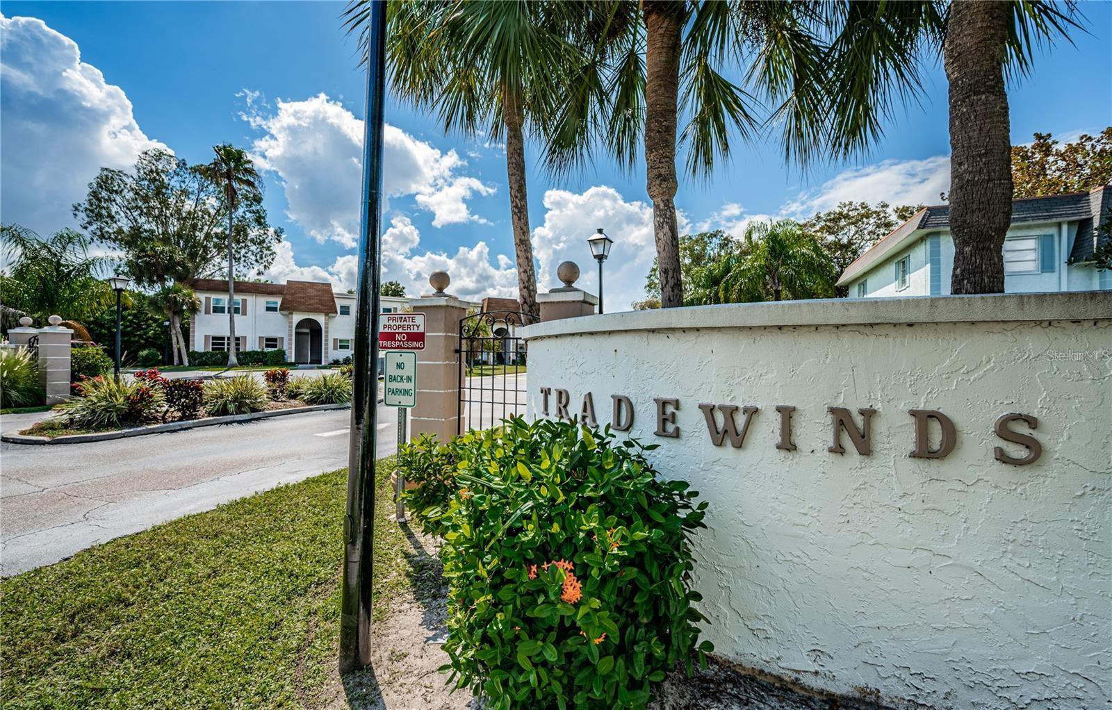 379 S MCMULLEN BOOTH RD #75, CLEARWATER, FL — photo 61
