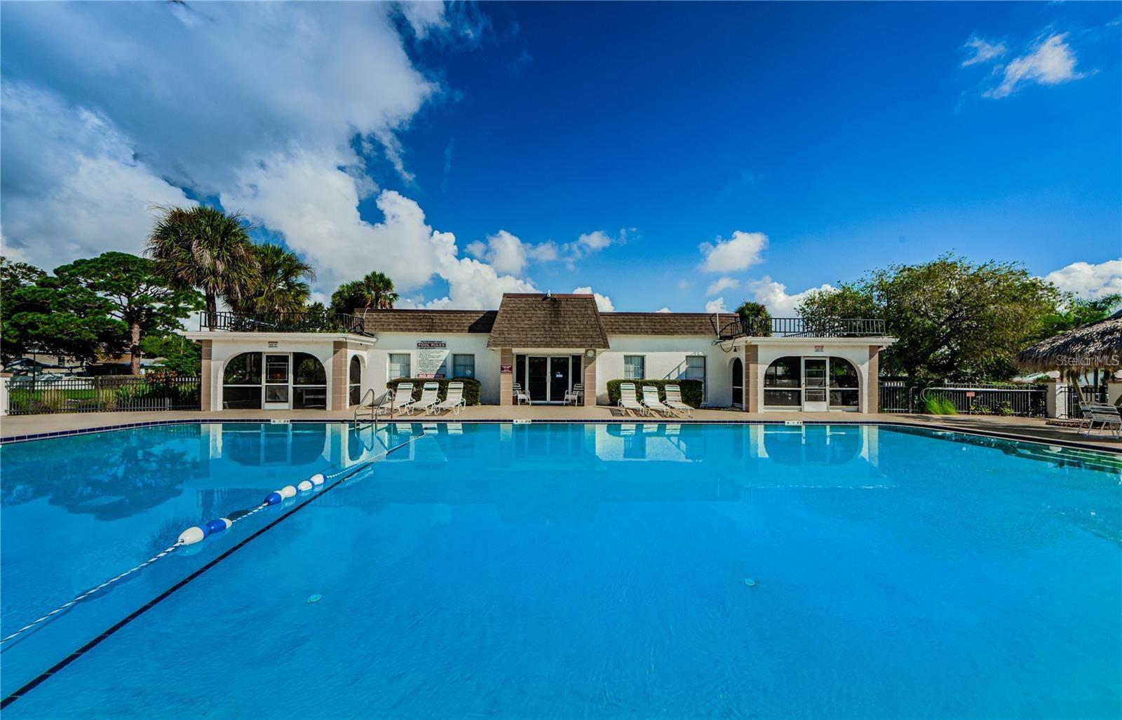 379 S MCMULLEN BOOTH RD #75, CLEARWATER, FL — photo 63