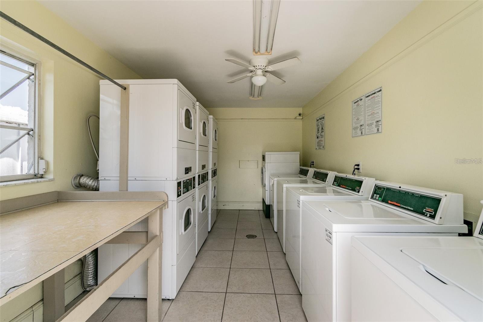 379 S MCMULLEN BOOTH RD #75, CLEARWATER, FL — photo 64