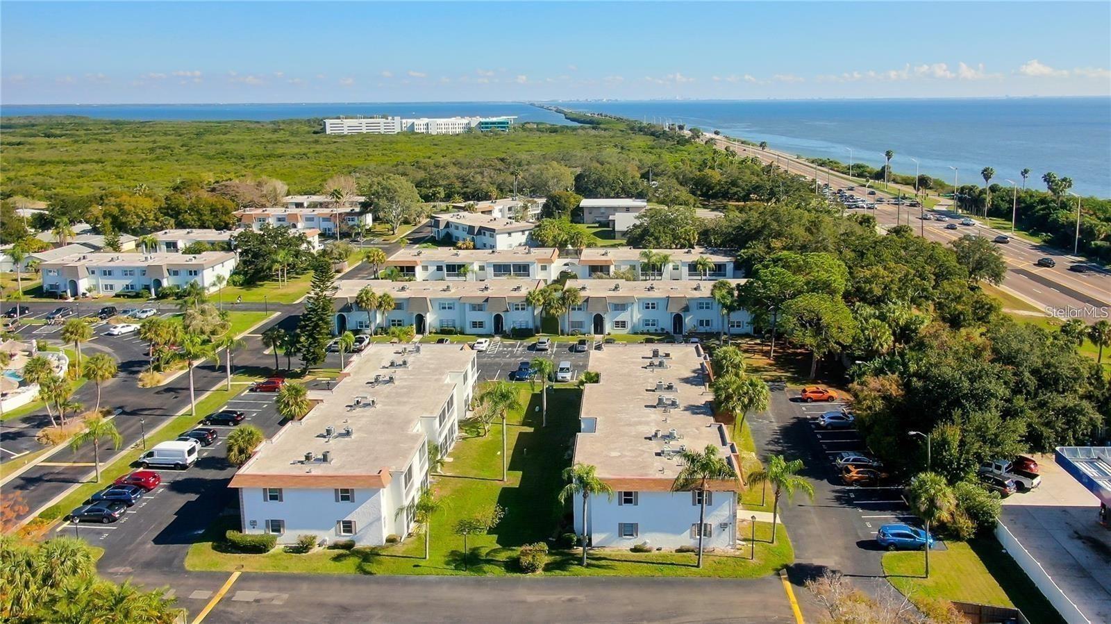 379 S MCMULLEN BOOTH RD #75, CLEARWATER, FL — photo 65